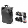 PEAK DESIGN Everyday Totepack 20L - Black