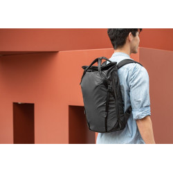PEAK DESIGN Everyday Totepack 20L - Black