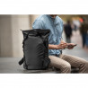 Plecak PEAK DESIGN Everyday Totepack 20L - Czarny - EDLv2