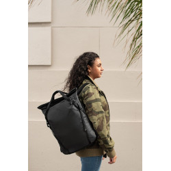 Plecak PEAK DESIGN Everyday Totepack 20L - Czarny - EDLv2