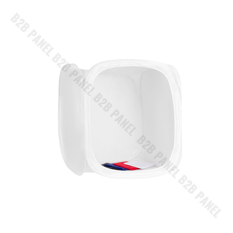 GlareOne Light Tent 80cm