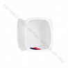 GlareOne Light Tent 80cm
