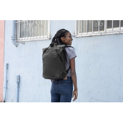 PEAK DESIGN Everyday Totepack 20L - Black