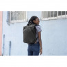 Plecak PEAK DESIGN Everyday Totepack 20L - Czarny - EDLv2