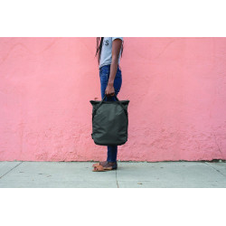 PEAK DESIGN Everyday Totepack 20L - Black