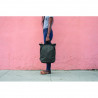 Plecak PEAK DESIGN Everyday Totepack 20L - Czarny - EDLv2