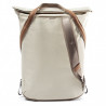 Plecak PEAK DESIGN Everyday Totepack 20L - Kość słoniowa - EDLv2