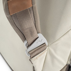 PEAK DESIGN Everyday Totepack 20L - Bone