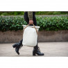 PEAK DESIGN Everyday Totepack 20L - Bone