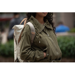 PEAK DESIGN Everyday Totepack 20L - Bone