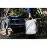 PEAK DESIGN Everyday Totepack 20L - Bone