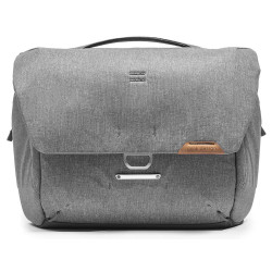 Torba PEAK DESIGN Everyday...
