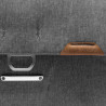 PEAK DESIGN Everyday Messenger 13L - Ash