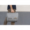 PEAK DESIGN Everyday Messenger 13L - Ash