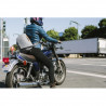 Torba PEAK DESIGN Everyday Messenger 13L - Popielata - EDLv2