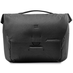 Torba PEAK DESIGN Everyday...