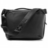 Torba PEAK DESIGN Everyday Messenger 13L - Czarna - EDLv2