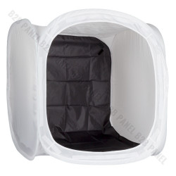 GlareOne Light Tent 80cm
