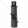 GlareOne Flash Bracket For Speedlight, Type E