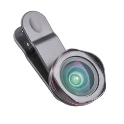 PICTAR Smart Lens Wide...