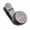 PICTAR Smart Lens Wide Angle 18 MM
