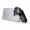 PICTAR Smart Lens Wide Angle 18 MM