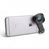 PICTAR Smart Lens Wide Angle 18 MM