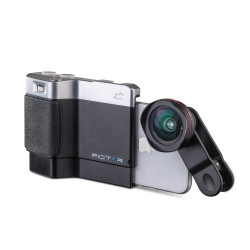 PICTAR Smart Lens Wide Angle 18 MM