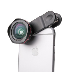 PICTAR Smart Lens Wide Angle 18 MM