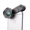 PICTAR Smart Lens Wide Angle 18 MM