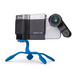 PICTAR Smart Lens Wide Angle 18 MM