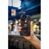 PICTAR Smart Lens Wide Angle 18 MM
