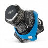 Splat Flexible Tripod SLR Blue