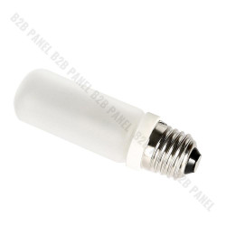 GlareOne Halogen E27, 150W,...