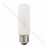 GlareOne żarówka halogenowa E27, 250W, pilotująca