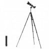 Statyw Peak Design Travel Tripod włókno węglowe