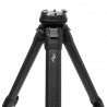 Peak Design Travel Tripod Carbon Fiber