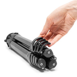 Peak Design Travel Tripod Carbon Fiber