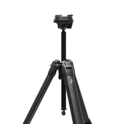 Statyw Peak Design Travel Tripod włókno węglowe