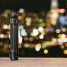 Statyw Peak Design Travel Tripod włókno węglowe