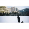 Peak Design Travel Tripod Carbon Fiber