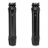 Statyw Peak Design Travel Tripod aluminiowy