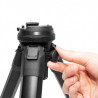 Peak Design Travel Tripod Aluminum