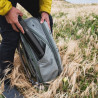 Statyw Peak Design Travel Tripod aluminiowy