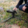 Peak Design Travel Tripod Aluminum