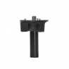 Adapter Peak Design Uniwersal Head Adapter