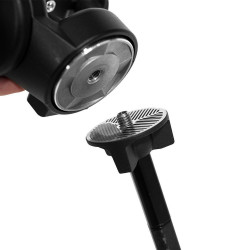 Adapter Peak Design Uniwersal Head Adapter