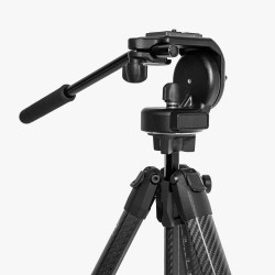 Adapter Peak Design Uniwersal Head Adapter