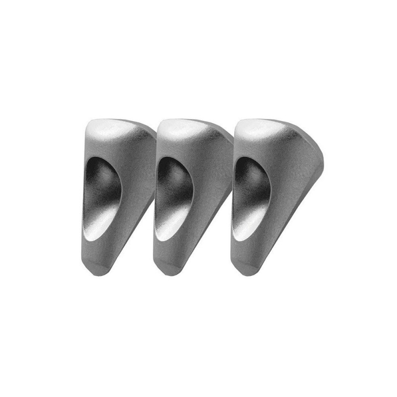 Peak Design Spike Feet Set