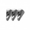 Peak Design Spike Feet Set